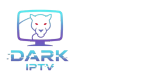 iptv dark