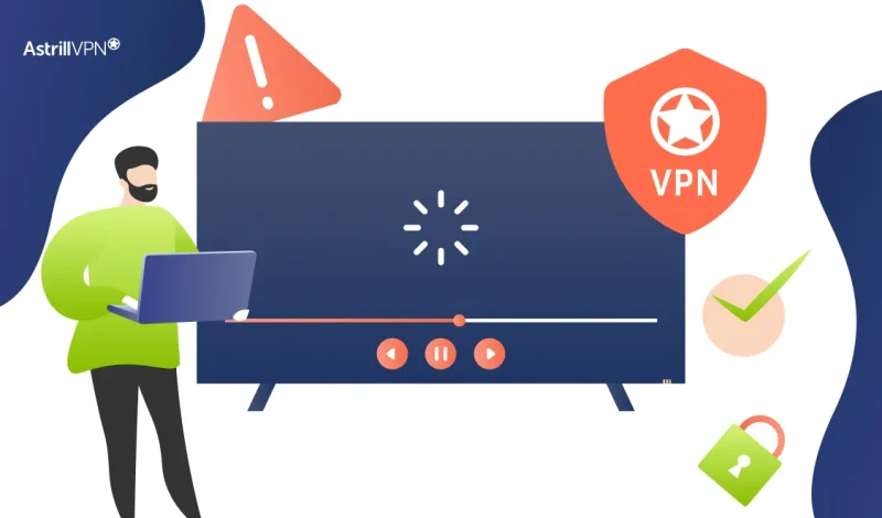 How to Stop IPTV From Being Blocked: Full Anti-Blocking Guide for 2025