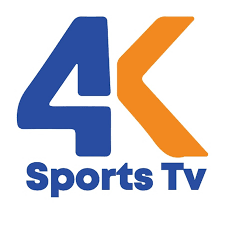 Can i get a sport 4K spots channels
