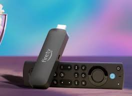 Amazon Firestick blocking IPTV
